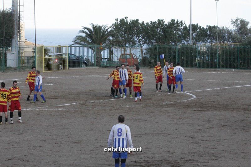 111218 Cerda 056_tn.jpg